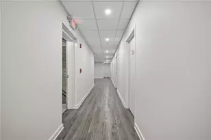 3529 Butler St, Pittsburgh, PA 15201 - Photo 36