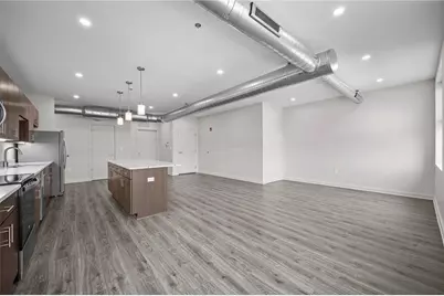 3529 Butler Street #3C, Pittsburgh, PA 15201 - Photo 6