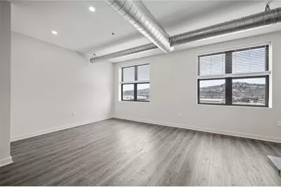 3529 Butler Street #3C, Pittsburgh, PA 15201 - Photo 20