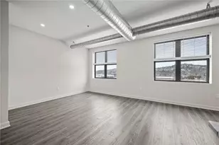 3529 Butler St, Pittsburgh, PA 15201 - Photo 20