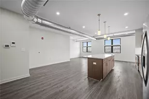 3529 Butler St, Pittsburgh, PA 15201 - Photo 4