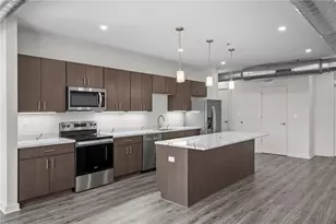 3529 Butler St, Pittsburgh, PA 15201 - Photo 10