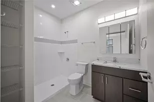 3529 Butler St, Pittsburgh, PA 15201 - Photo 26