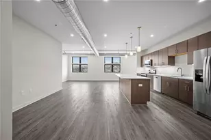 3529 Butler St, Pittsburgh, PA 15201 - Photo 2