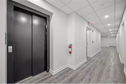 3529 Butler Street #3C, Pittsburgh, PA 15201 - Photo 34