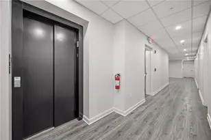 3529 Butler St, Pittsburgh, PA 15201 - Photo 34