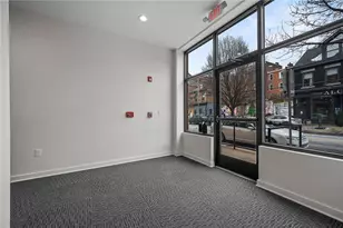 3529 Butler St, Pittsburgh, PA 15201 - Photo 44