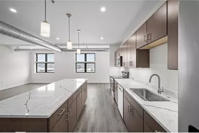 3529 Butler Street #3C, Pittsburgh, PA 15201 - Photo 12