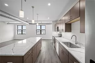 3529 Butler St, Pittsburgh, PA 15201 - Photo 12