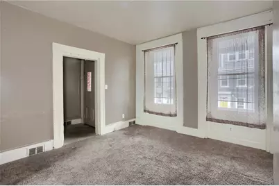 116 Hemlock St, Pittsburgh, PA 15212 - Photo 6