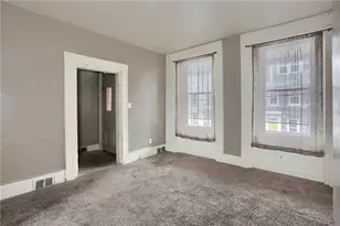 116 Hemlock St, Pittsburgh, PA 15212 - Photo 6