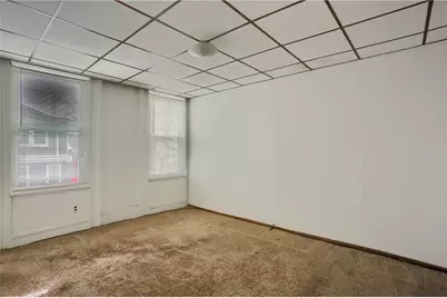116 Hemlock St, Pittsburgh, PA 15212 - Photo 22