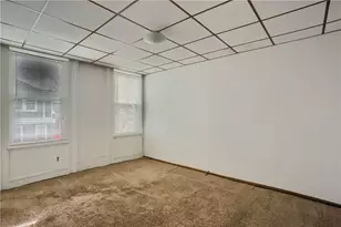 116 Hemlock St, Pittsburgh, PA 15212 - Photo 22