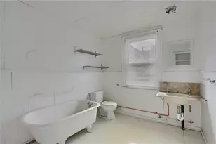 116 Hemlock St, Pittsburgh, PA 15212 - Photo 30