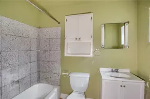 116 Hemlock St, Pittsburgh, PA 15212 - Photo 16