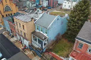 116 Hemlock St, Pittsburgh, PA 15212 - Photo 36