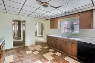 116 Hemlock St, Pittsburgh, PA 15212 - Photo 12