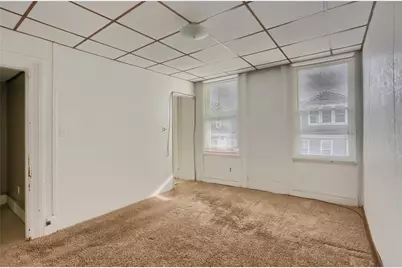 116 Hemlock St, Pittsburgh, PA 15212 - Photo 20