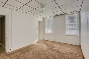 116 Hemlock St, Pittsburgh, PA 15212 - Photo 20