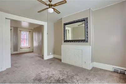 116 Hemlock St, Pittsburgh, PA 15212 - Photo 8