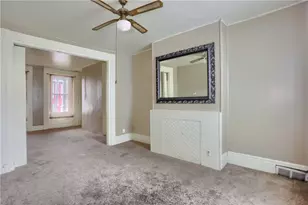 116 Hemlock St, Pittsburgh, PA 15212 - Photo 8