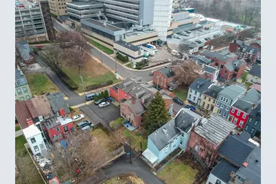 116 Hemlock St, Pittsburgh, PA 15212 - Photo 38