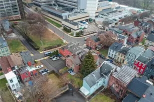 116 Hemlock St, Pittsburgh, PA 15212 - Photo 38