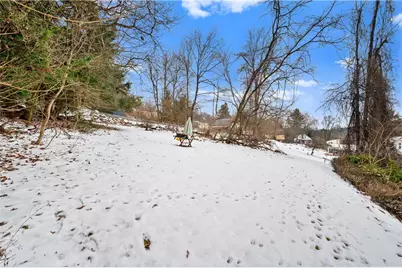 812 Parkway Ave, Pittsburgh, PA 15235 - Photo 24