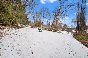 812 Parkway Ave, Pittsburgh, PA 15235 - Photo 24