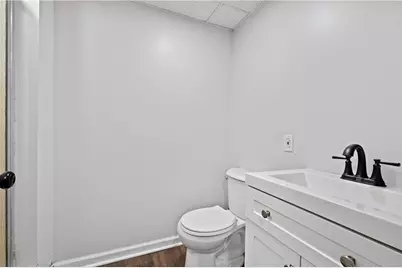 812 Parkway Ave, Pittsburgh, PA 15235 - Photo 20