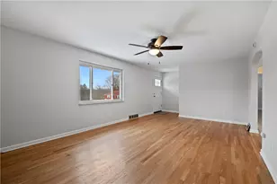 812 Parkway Ave, Pittsburgh, PA 15235 - Photo 4