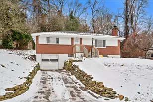 812 Parkway Ave, Pittsburgh, PA 15235 - Photo 26