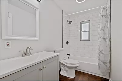 812 Parkway Ave, Pittsburgh, PA 15235 - Photo 12