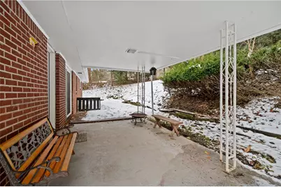 812 Parkway Ave, Pittsburgh, PA 15235 - Photo 22