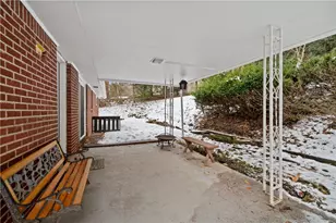 812 Parkway Ave, Pittsburgh, PA 15235 - Photo 22