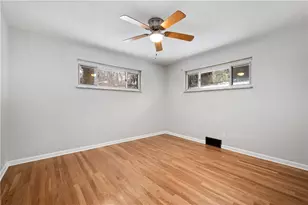 812 Parkway Ave, Pittsburgh, PA 15235 - Photo 16