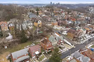 1606 Cumberland St, Pittsburgh, PA 15205 - Photo 40