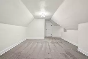 1606 Cumberland St, Pittsburgh, PA 15205 - Photo 28