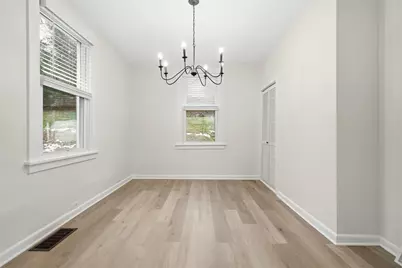 1606 Cumberland St, Pittsburgh, PA 15205 - Photo 8