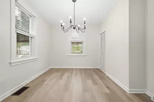 1606 Cumberland St, Pittsburgh, PA 15205 - Photo 8