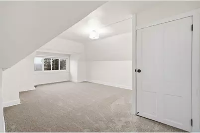 1606 Cumberland St, Pittsburgh, PA 15205 - Photo 26