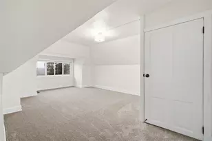 1606 Cumberland St, Pittsburgh, PA 15205 - Photo 26