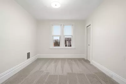 1606 Cumberland St, Pittsburgh, PA 15205 - Photo 20