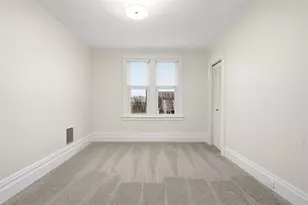 1606 Cumberland St, Pittsburgh, PA 15205 - Photo 20