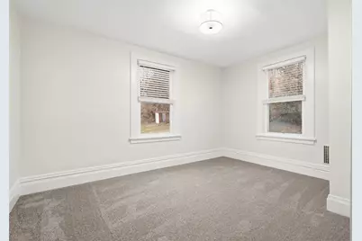 1606 Cumberland St, Pittsburgh, PA 15205 - Photo 18