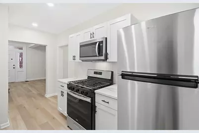1606 Cumberland St, Pittsburgh, PA 15205 - Photo 14