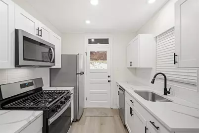 1606 Cumberland St, Pittsburgh, PA 15205 - Photo 12
