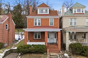 1606 Cumberland St, Pittsburgh, PA 15205 - Photo 1