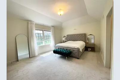 518 Farndale Rd, Pittsburgh, PA 15238 - Photo 24