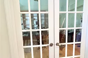 518 Farndale Rd, Pittsburgh, PA 15238 - Photo 4